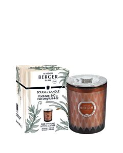 Maison Berger Tan Evanescence Scented Candle